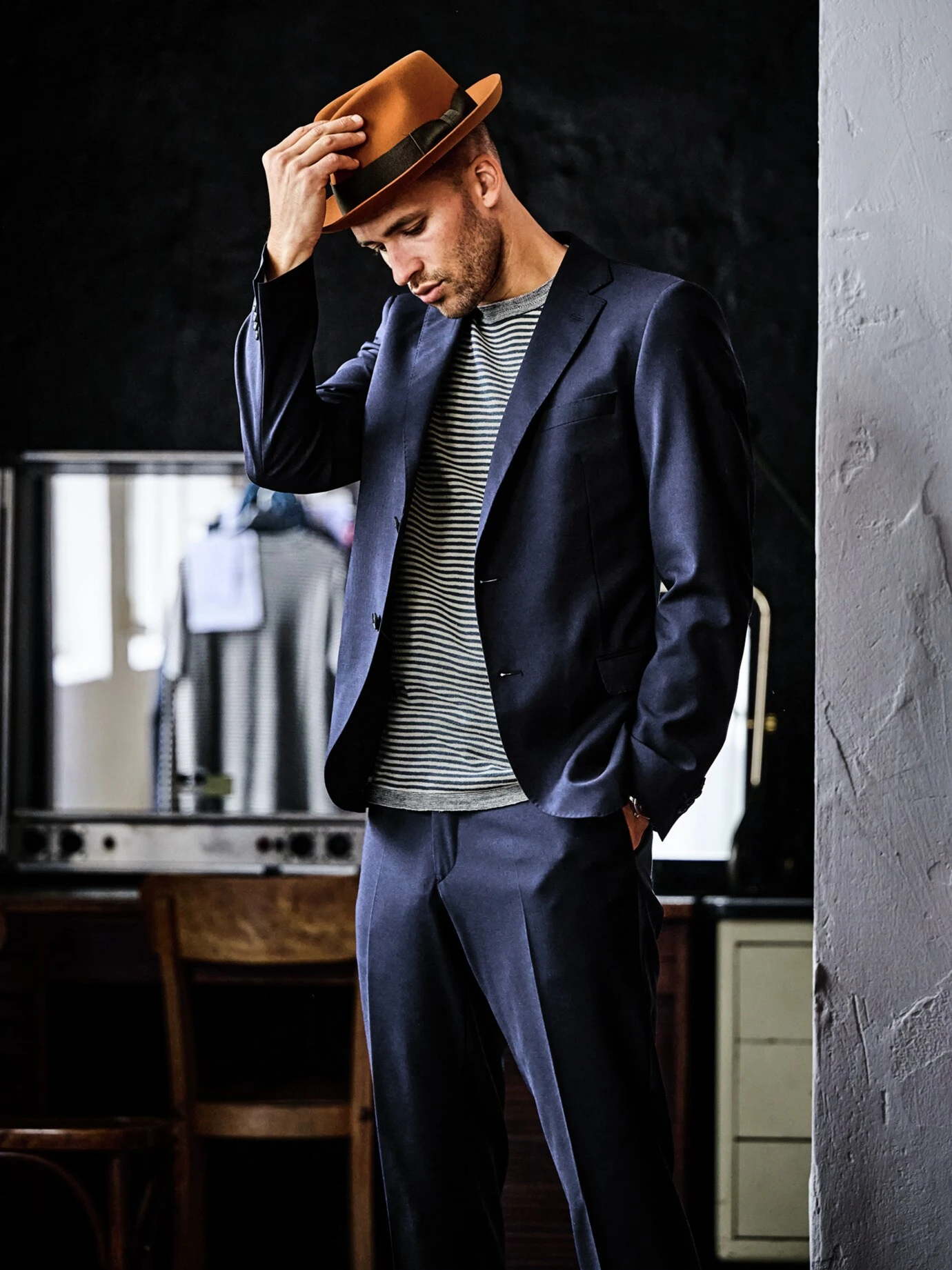 Best-Buddy-Shirt 4 Best-Buddy-Shirt – Bild 2