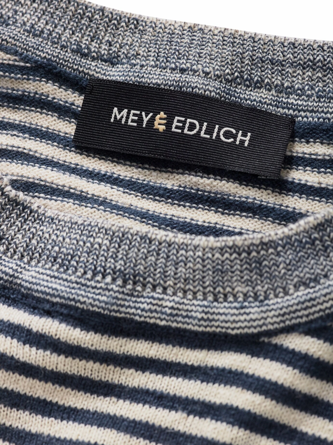 Best-Buddy-Shirt 10 Best-Buddy-Shirt – Bild 8