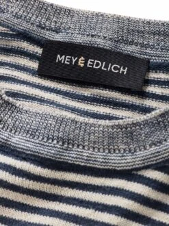 Best-Buddy-Shirt 14 Best-Buddy-Shirt -Redbubble Geschaft EC23 4852 DG