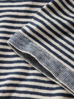 Best-Buddy-Shirt 15 Best-Buddy-Shirt -Redbubble Geschaft EC23 4852 DH