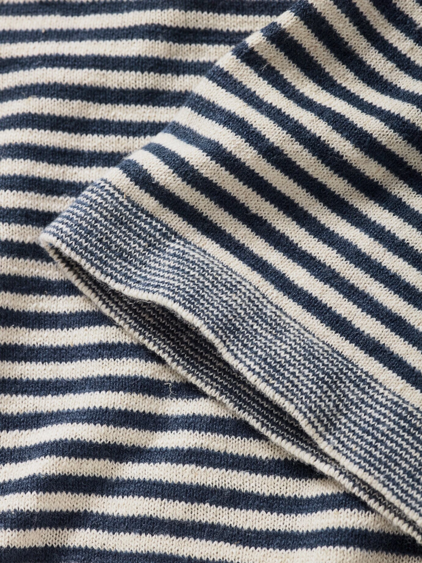 Best-Buddy-Shirt 6 Best-Buddy-Shirt – Bild 4