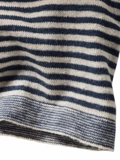 Best-Buddy-Shirt 21 Best-Buddy-Shirt -Redbubble Geschaft EC23 4852 DI 1