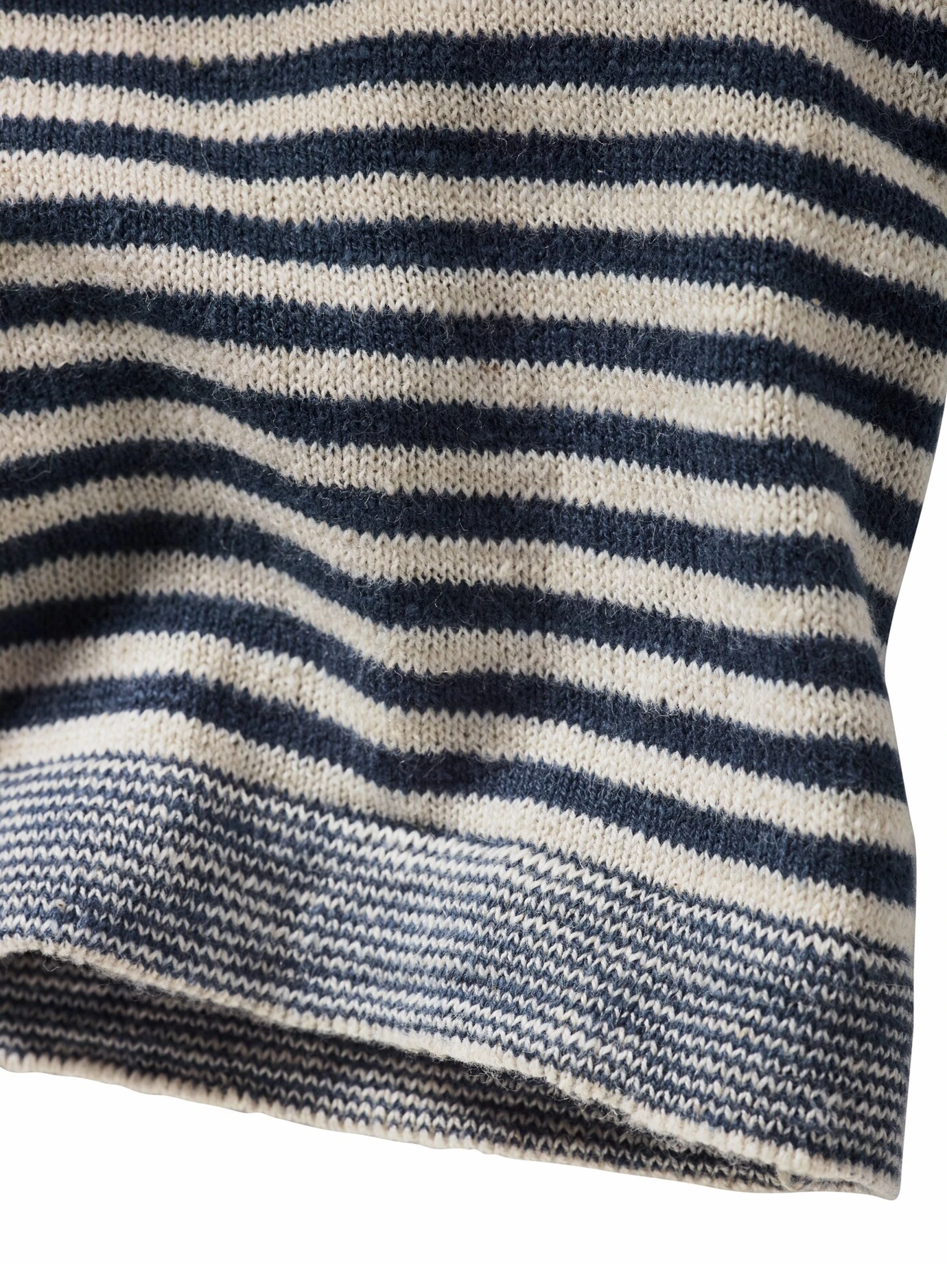 Best-Buddy-Shirt 12 Best-Buddy-Shirt – Bild 10