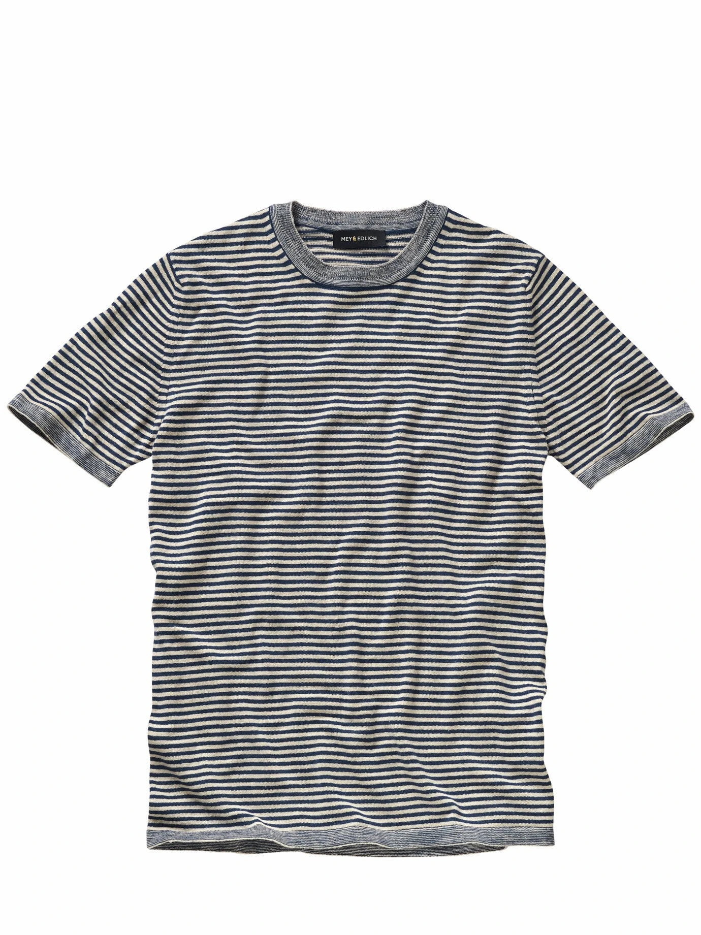 Best-Buddy-Shirt 3 Best-Buddy-Shirt