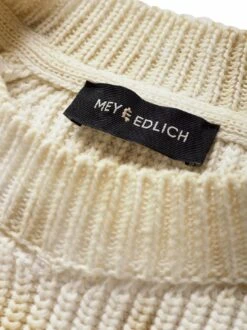 Wüstenrallye-Pullover -Redbubble Geschaft EC23 4981 DG 1