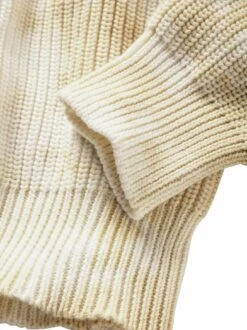 Wüstenrallye-Pullover -Redbubble Geschaft EC23 4981 DH