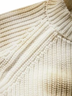 Wüstenrallye-Pullover -Redbubble Geschaft EC23 4981 DI 1