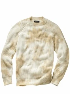 Wüstenrallye-Pullover -Redbubble Geschaft EC23 4981 FA 1