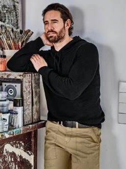 Neu eingetroffen -Redbubble Geschaft EC23 6007 DE