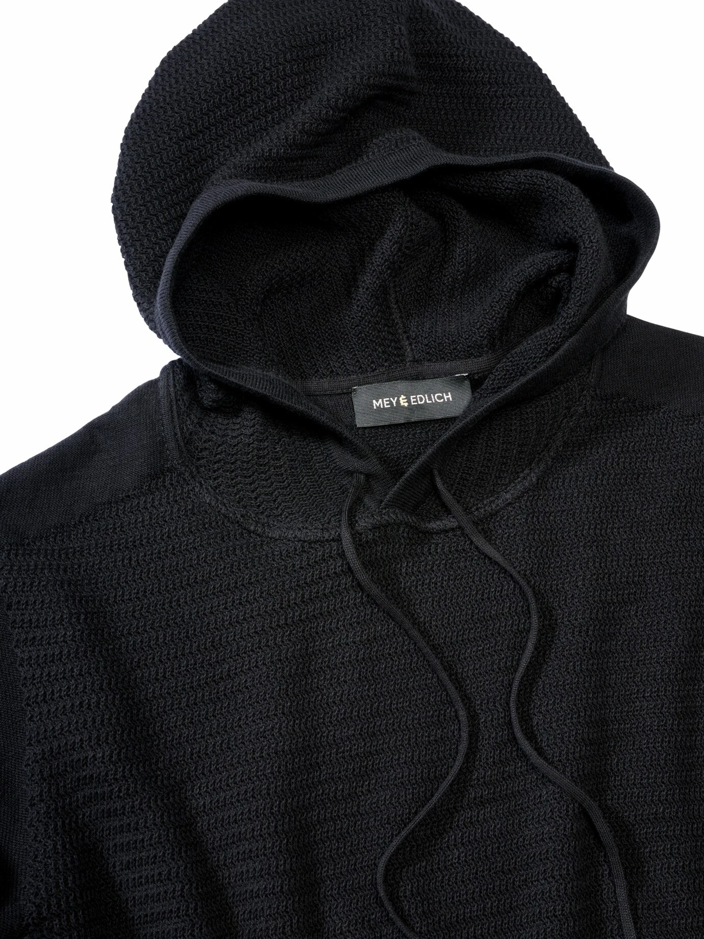 Nächstes-Level-Hoodie 6 Nächstes-Level-Hoodie – Bild 4