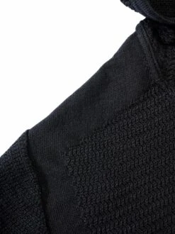 Nächstes-Level-Hoodie 20 Nächstes-Level-Hoodie -Redbubble Geschaft EC23 6007 DH