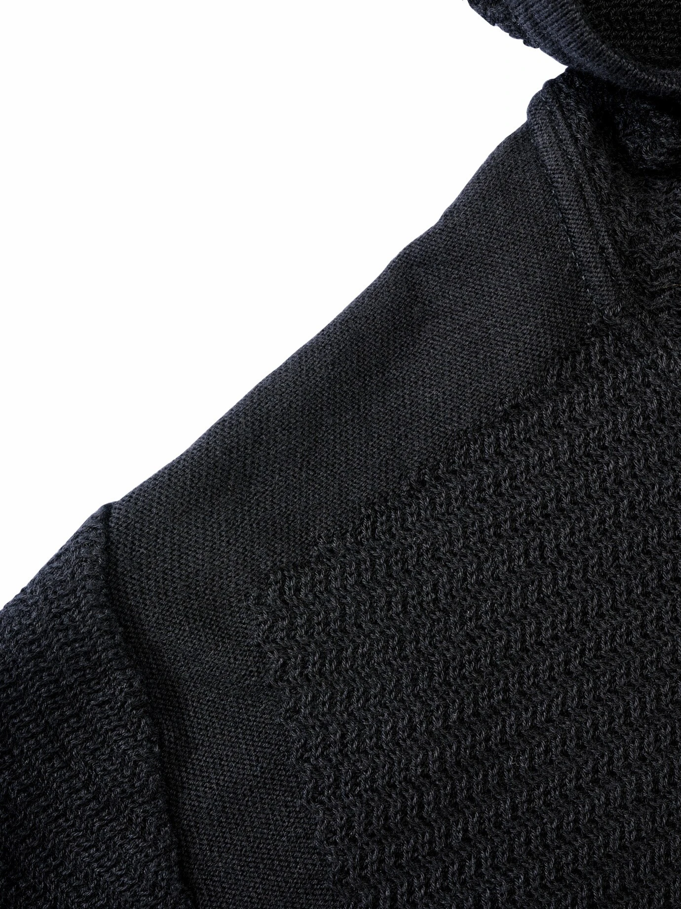 Nächstes-Level-Hoodie 7 Nächstes-Level-Hoodie – Bild 5