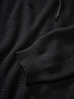 Nächstes-Level-Hoodie 21 Nächstes-Level-Hoodie -Redbubble Geschaft EC23 6007 DI