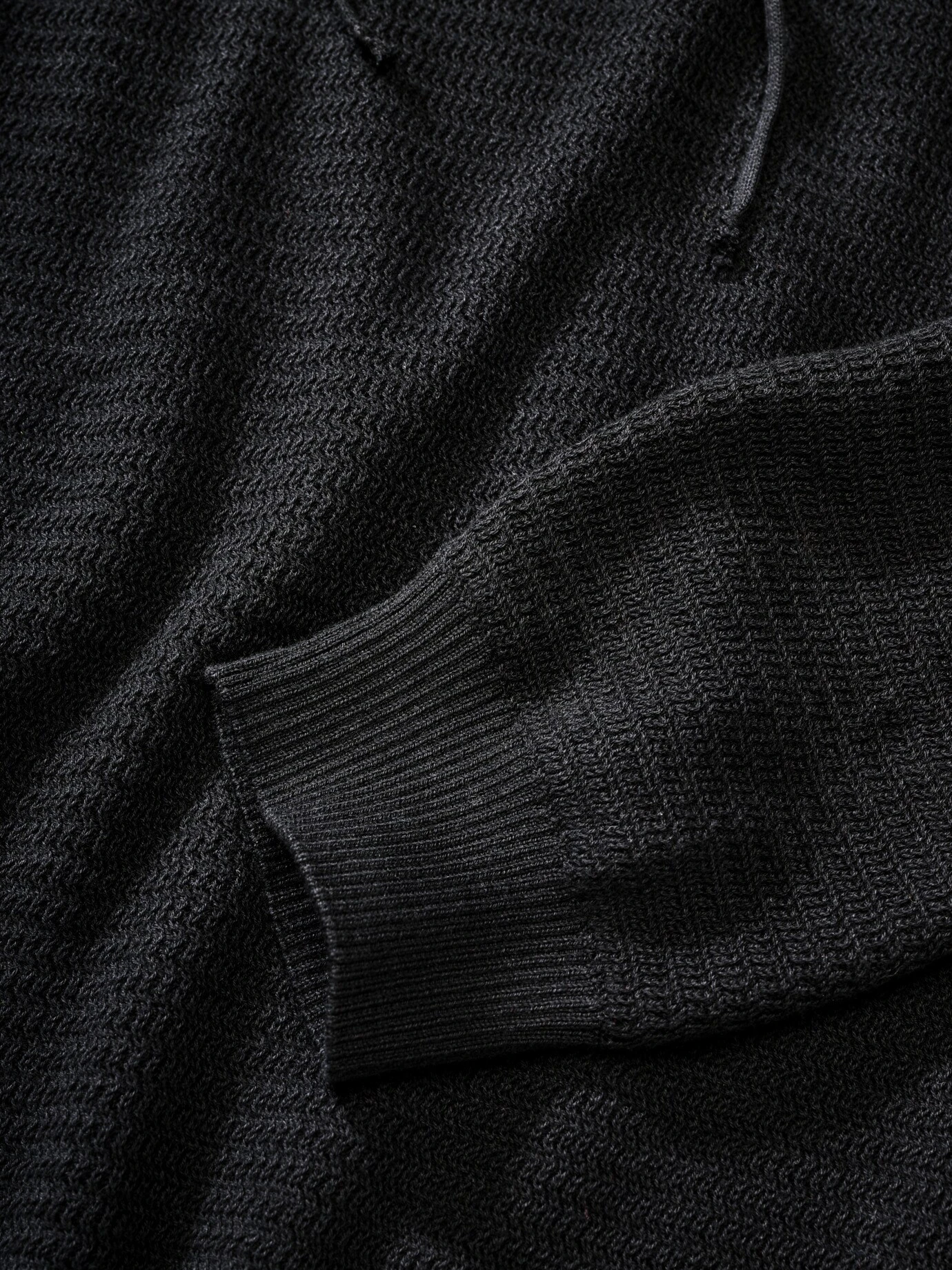 Nächstes-Level-Hoodie 8 Nächstes-Level-Hoodie – Bild 6