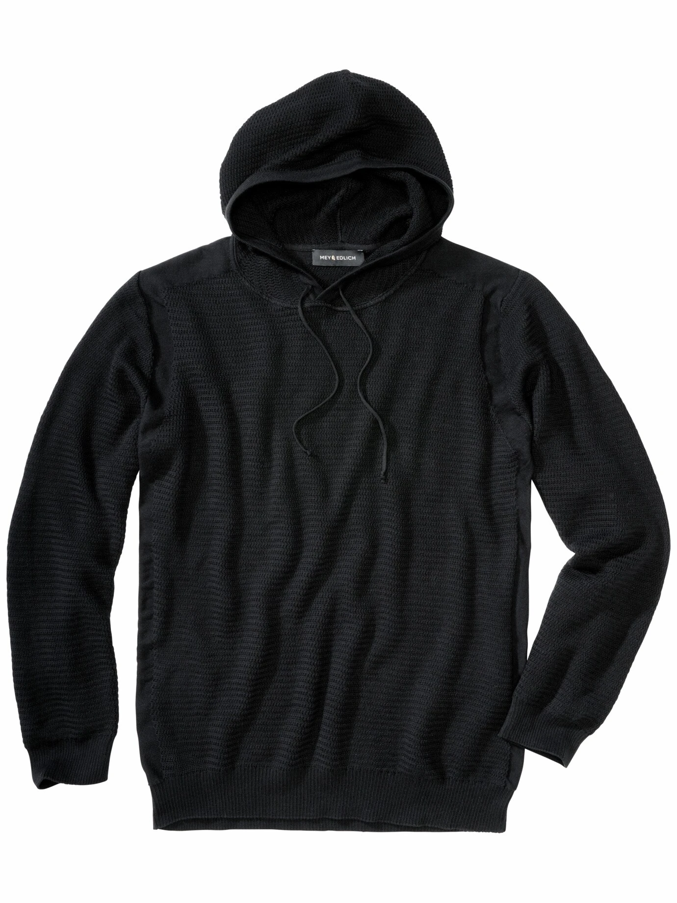 Nächstes-Level-Hoodie 3 Nächstes-Level-Hoodie