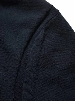 Stilsicherer Pullover 15 Stilsicherer Pullover -Redbubble Geschaft EC23 6009 DH