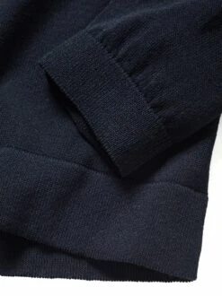 Stilsicherer Pullover 16 Stilsicherer Pullover -Redbubble Geschaft EC23 6009 DI