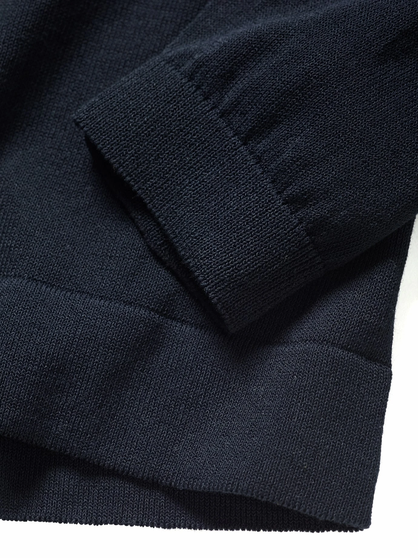 Stilsicherer Pullover 7 Stilsicherer Pullover – Bild 5