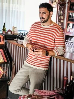 Pasta-Pullover 25 Pasta-Pullover -Redbubble Geschaft EC23 6010 DE 1