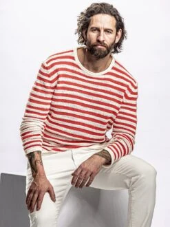 Pasta-Pullover 19 Pasta-Pullover -Redbubble Geschaft EC23 6010 DF