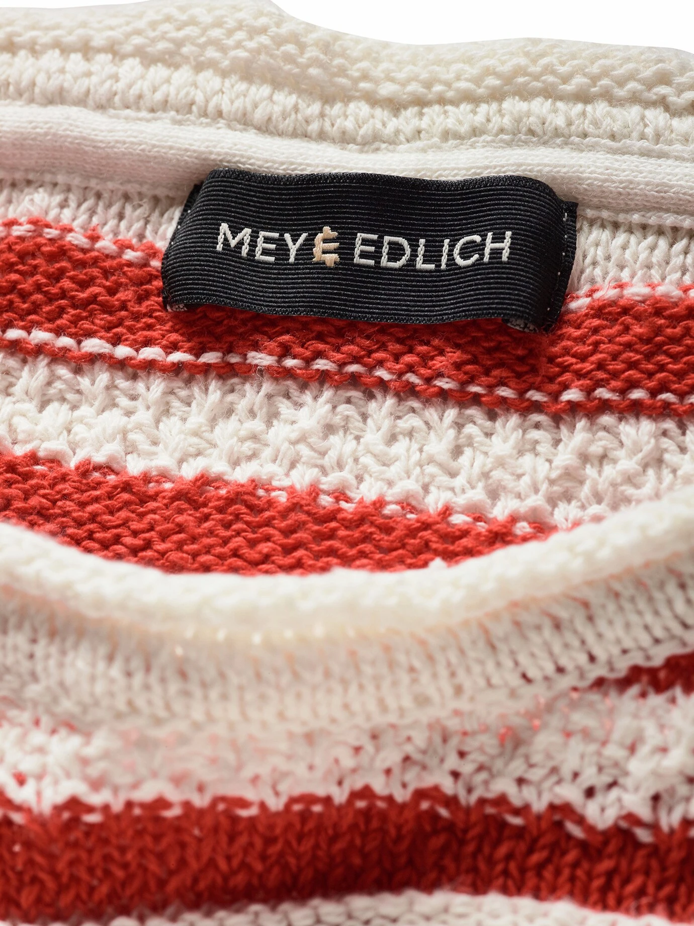 Pasta-Pullover 14 Pasta-Pullover – Bild 12