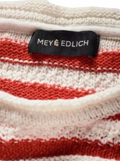 Pasta-Pullover 20 Pasta-Pullover -Redbubble Geschaft EC23 6010 DG