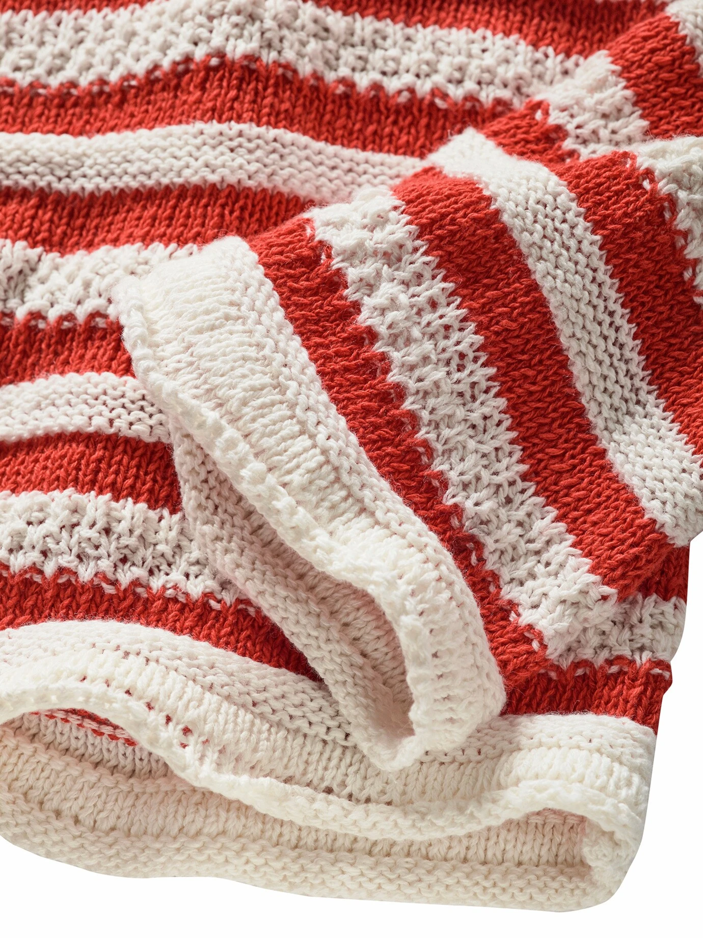 Pasta-Pullover 15 Pasta-Pullover – Bild 13