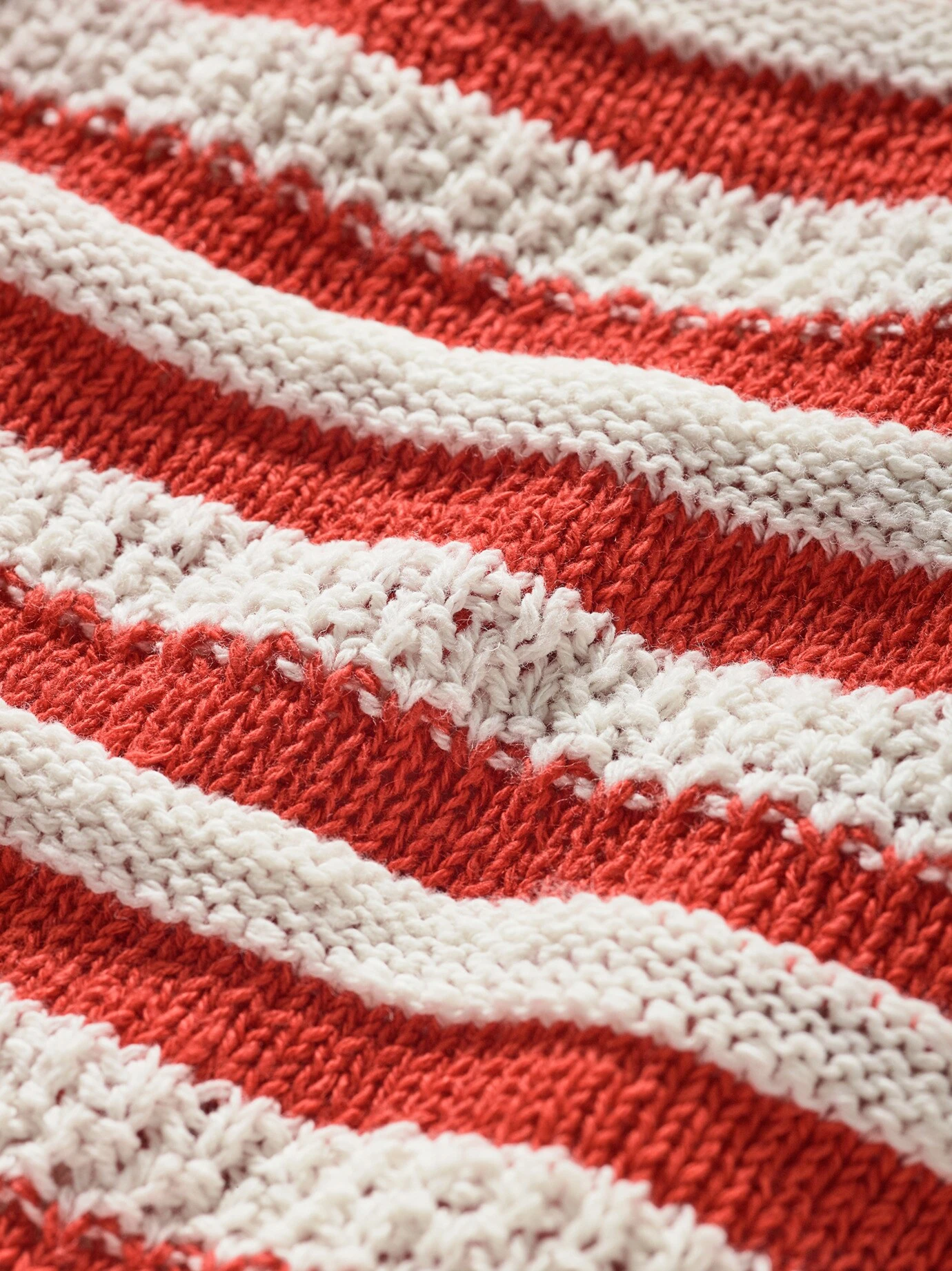 Pasta-Pullover 9 Pasta-Pullover – Bild 7