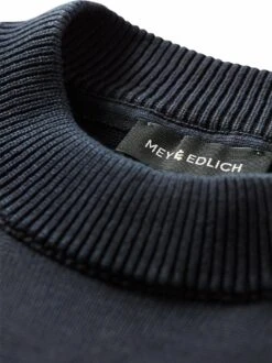 Gefährten-Sweater -Redbubble Geschaft EC23 6017 DG