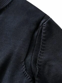 Gefährten-Sweater -Redbubble Geschaft EC23 6017 DH