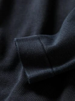 Gefährten-Sweater -Redbubble Geschaft EC23 6017 DI