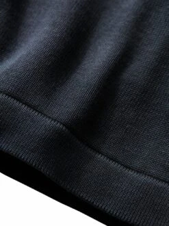 Gefährten-Sweater -Redbubble Geschaft EC23 6017 DJ