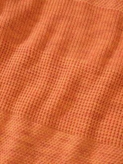 Vulkangestein-Pullover -Redbubble Geschaft EC23 6022 DH