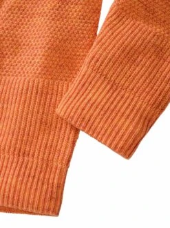 Vulkangestein-Pullover -Redbubble Geschaft EC23 6022 DI 1