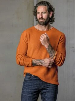 Schmirgel-Pullover 31 Schmirgel-Pullover -Redbubble Geschaft EC23 6033 DE