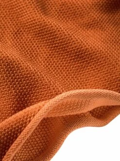 Schmirgel-Pullover 35 Schmirgel-Pullover -Redbubble Geschaft EC23 6033 DI