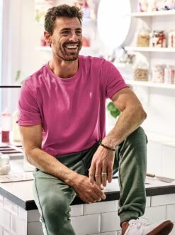 Better-big-Shirt 27 Better-big-Shirt -Redbubble Geschaft EC23 6035 DF