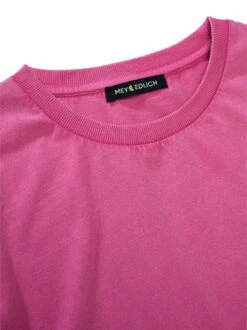 Better-big-Shirt 28 Better-big-Shirt -Redbubble Geschaft EC23 6035 DG