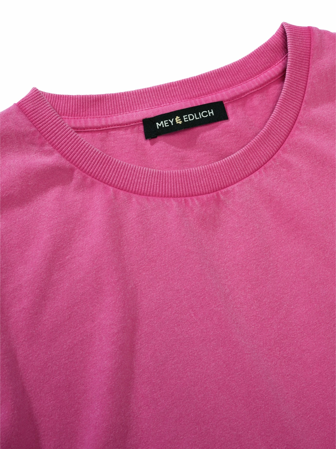 Better-big-Shirt 9 Better-big-Shirt – Bild 7