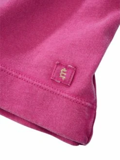 Better-big-Shirt 29 Better-big-Shirt -Redbubble Geschaft EC23 6035 DH