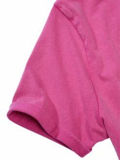 Better-big-Shirt 30 Better-big-Shirt -Redbubble Geschaft EC23 6035 DI