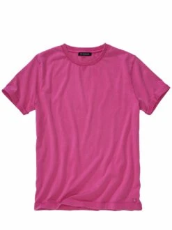 Better-big-Shirt 26 Better-big-Shirt -Redbubble Geschaft EC23 6035 FA