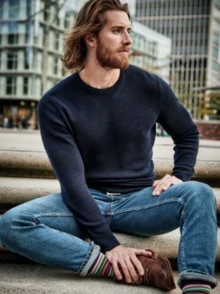 Bella-italia-Pullover -Redbubble Geschaft EC23 6036 DF 1