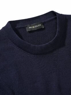 Bella-italia-Pullover -Redbubble Geschaft EC23 6036 DG