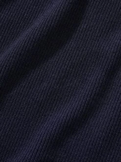 Bella-italia-Pullover -Redbubble Geschaft EC23 6036 DH