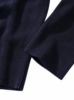 Bella-italia-Pullover -Redbubble Geschaft EC23 6036 DI 1