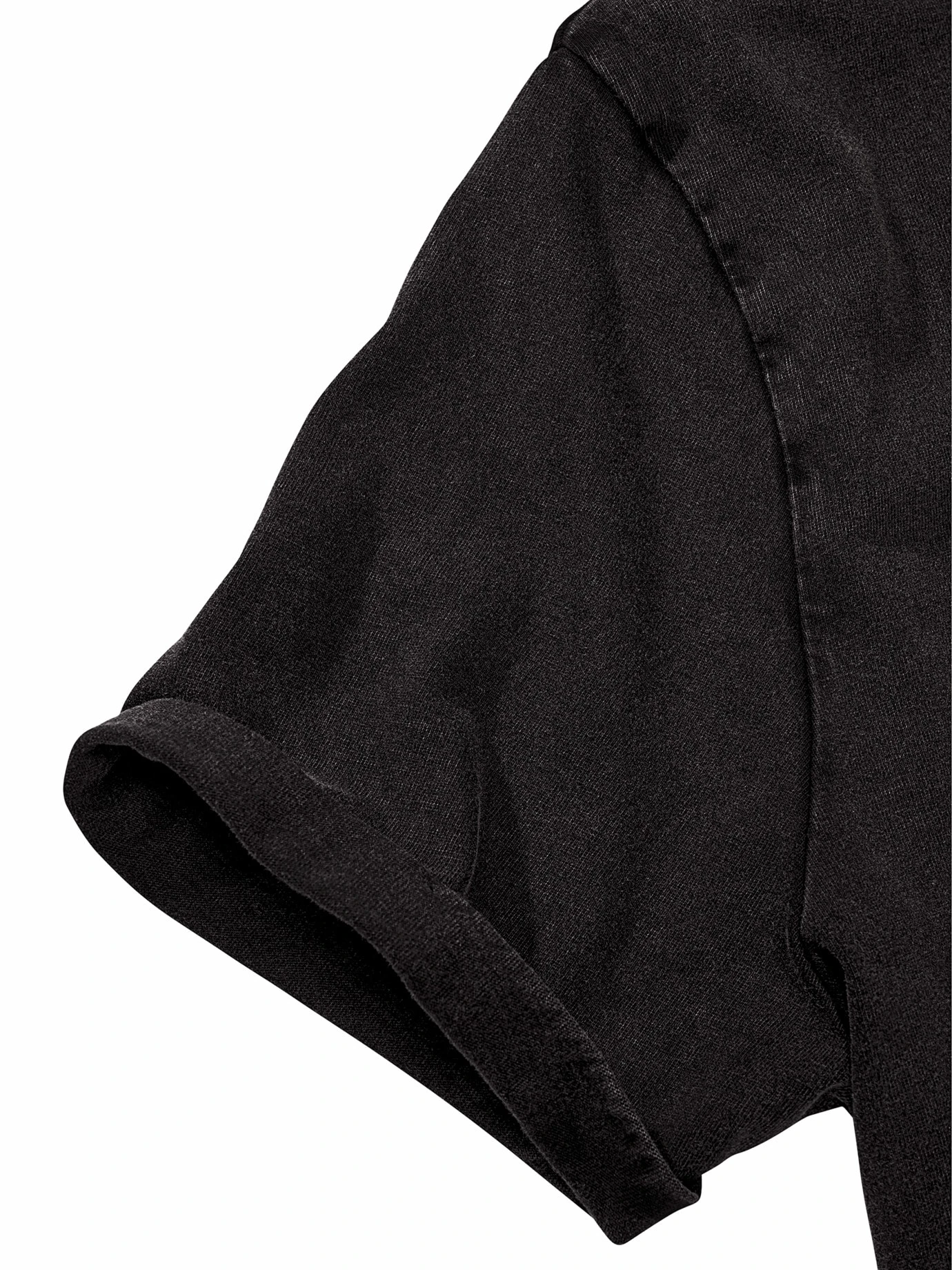 Better-big-Shirt 5 Better-big-Shirt – Bild 3