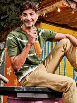 Mittel-Java-Strickshirt 22 Mittel-Java-Strickshirt -Redbubble Geschaft EC23 6043 DF