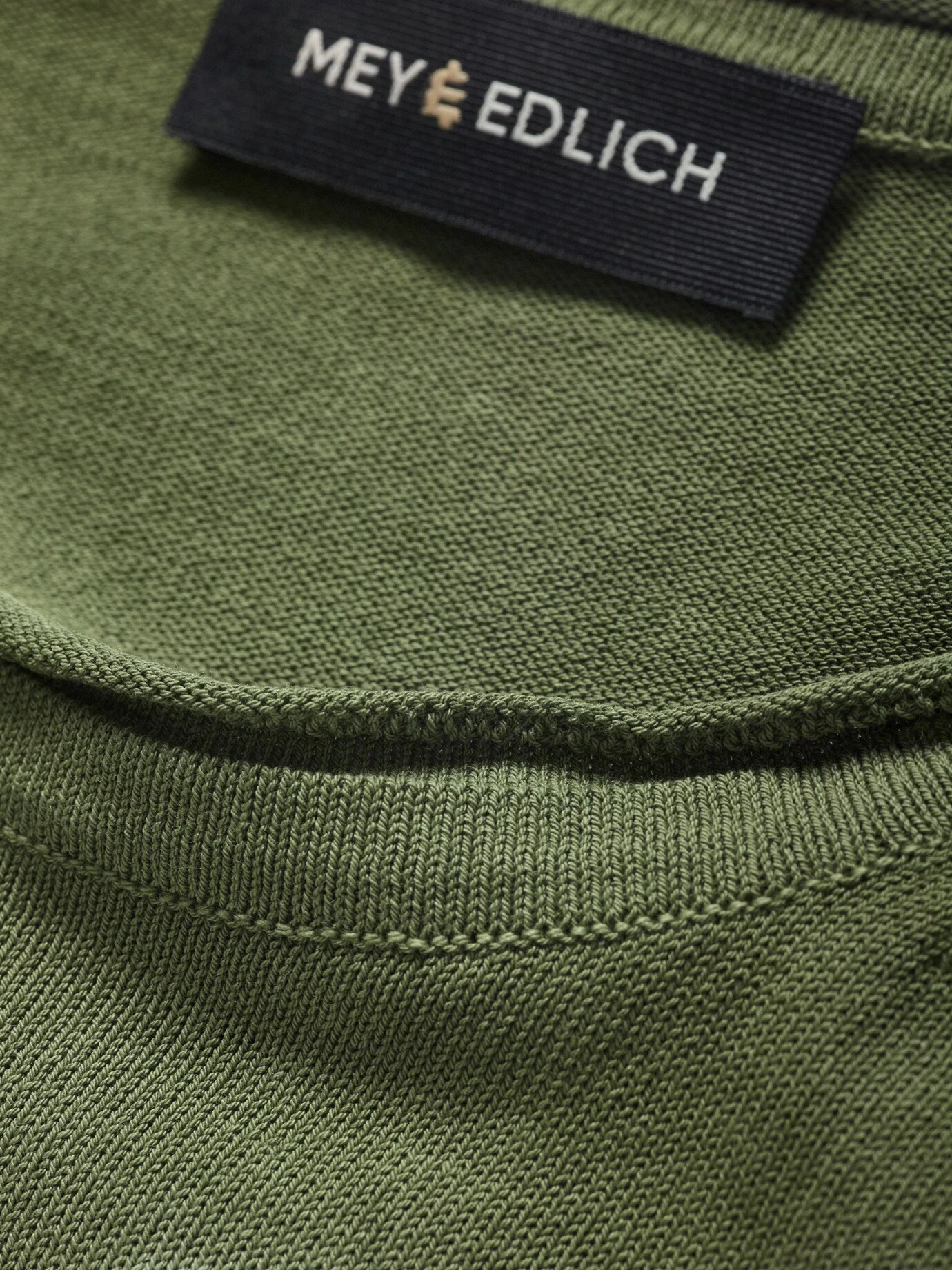 Mittel-Java-Strickshirt 6 Mittel-Java-Strickshirt – Bild 4
