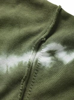 Mittel-Java-Strickshirt 24 Mittel-Java-Strickshirt -Redbubble Geschaft EC23 6043 DH